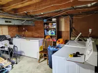 View 17