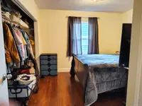 View 12