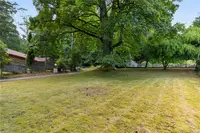 View 56