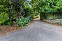 View 57