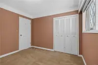 View 26