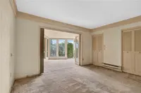 View 30