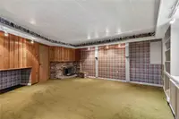 View 34