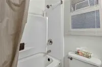 View 61