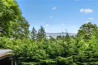 View 65