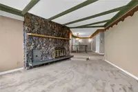 View 14
