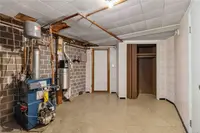 View 37