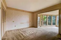 View 29