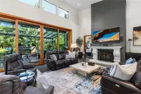 View 22