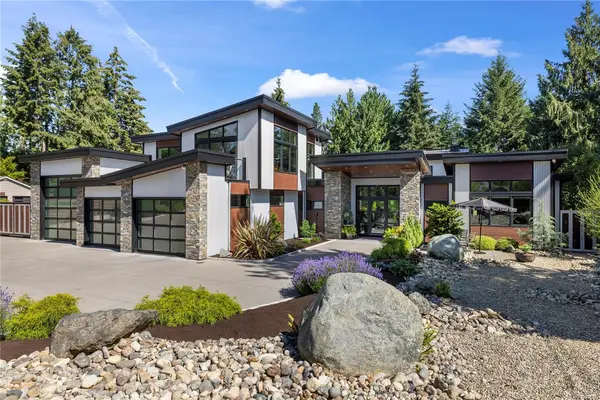 163 Sunningdale Rd E, Qualicum Beach BC V9K 1L1 - 3 bed, 4 bath property for sale in Qualicum Beach