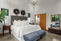 View 34