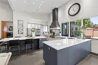 View 29