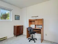 View 17