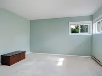 View 10