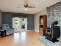 View 18