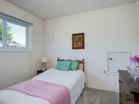 View 15