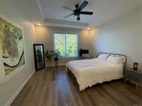View 13