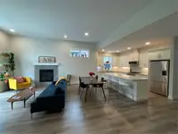 View 17