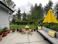 View 16