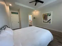 View 10