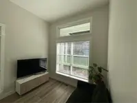 View 14