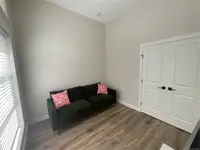 View 11