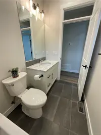 View 19