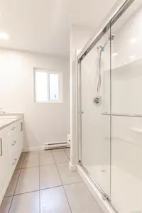 View 23