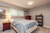 View 27
