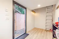 View 46