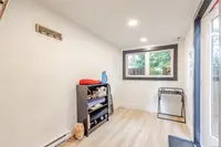 View 47
