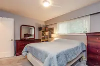 View 26