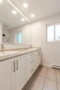 View 22