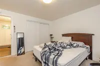 View 36