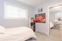 View 28