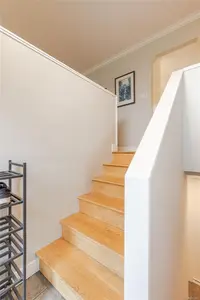 View 5