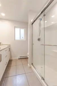 View 24