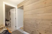 View 34
