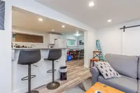 View 38