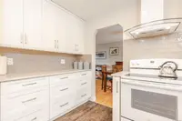 View 18