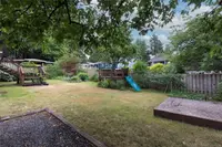 View 55