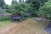 View 59