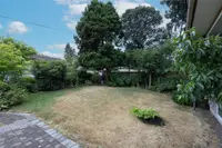 View 54