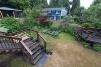 View 58