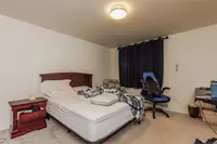 View 37