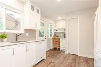View 19