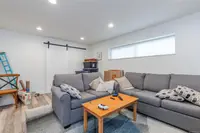 View 40