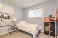 View 29
