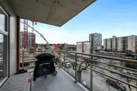 View 27