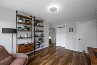 View 26